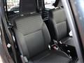 SUZUKI JIMNY 1.5 AUTOCARRO (N1) PDC