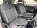 VOLKSWAGEN T-ROC 1.5 TSI 150CV DSG LIFE KM-0 PRONTA CONSEGNA