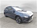 HYUNDAI BAYON 1.2 GPL MT XLine