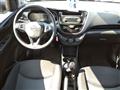 OPEL KARL 1.0 75 CV N-Joy