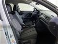 VOLKSWAGEN T-ROC 1.5 TSI ACT DSG Style BlueMotion Technology