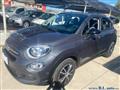 FIAT 500X 1.6 E-Torq 110 CV Pop Star