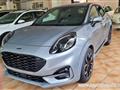 FORD PUMA 1.0 EcoBoost Hybrid 125 CV ST-Line