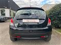 LANCIA YPSILON 0.9 TwinAir 85 CV 5 porte S&S Platinum PDC - CLIMA