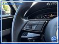 AUDI A4 AVANT Avant 40 TDI quattro S tronic 190 Cv Business