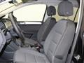 VOLKSWAGEN TOURAN 2.0 TDI 150 CV SCR Comfortline BlueMotion Technology