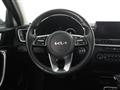 KIA XCEED 1.6 CRDi 136 CV MHEV DCT Style