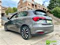 FIAT TIPO 1.4 5 porte Lounge - UNICO PROPRIETARIO