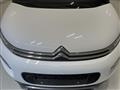 CITROEN C3 AIRCROSS C3 Aircross PureTech 110 S&S Shine