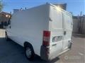 FIAT DUCATO diesel