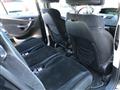 CITROEN C4 Grand Picasso 2.0 HDi 138 FAP CMP6 Exclusive