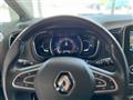 RENAULT SCENIC 1.7 BlueDci 120 cv  Business Edition