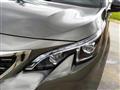 PEUGEOT 3008 BlueHDi 130 S&S GT Line