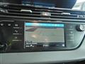 CITROEN C4 SPACETOURER BlueHDi 130 S&S Feel *7 POSTI*