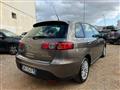 FIAT Croma 1.9 Multijet Dynamic