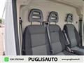 FIAT DUCATO 30 2.3 MJT 130CV PM-TM Furgone