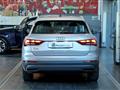 AUDI Q3 35 TFSI Business