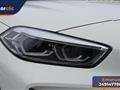 BMW SERIE 1 d 5p. Msport Aut