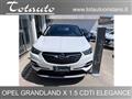 OPEL GRANDLAND X 1.5 diesel Ecotec Start&Stop aut. Elegance