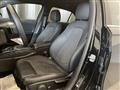 MERCEDES CLASSE A A 180 Automatic Progressive Advanced Plus