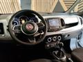 FIAT 500 L 1.3 mjt Business 95cv my19