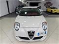 ALFA ROMEO MITO 1.4 78 CV 8V S&S Progression