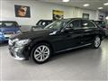 MERCEDES CLASSE C Sport Full Optional Garanzia 12 Mesi KmCertificati