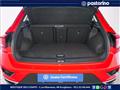 VOLKSWAGEN T-ROC 2.0 TDI SCR 150 CV DSG Style BlueMotion Technology