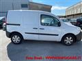 RENAULT KANGOO 1.5 dCi 90CV S&S 4p. Express Ice prezzo+iva