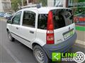 FIAT PANDA 1.3 MJT 16V 4x4 GANCIO TRAINO