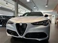 ALFA ROMEO STELVIO 2.2 Turbodiesel 210 CV AT8 Q4 Veloce MY24