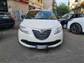 LANCIA YPSILON 0.9 TwinAir 85 CV 5 porte Gold