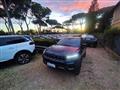 JEEP COMPASS 4XE 1.3cc TRAILHAWK 4XE PLUG IN HYBRID 179cv NAVI