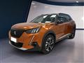 PEUGEOT 2008 (2013) II 2020 1.5 bluehdi GT Pack s&s 130cv eat8