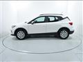 SEAT ARONA 1.0 TGI Style