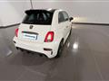 ABARTH 595 1.4 Turbo T-Jet 165 CV