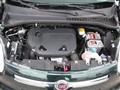 FIAT 500L 0.9 TwinAir Turbo Natural Power - OK NEOPATENTATI