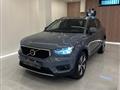 VOLVO XC40 T5 Twin Engine Geartronic Business Plus