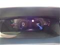 PEUGEOT 208 PureTech 100 Stop&Start 5 porte GT