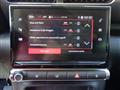 CITROEN C3 AIRCROSS 1200 PURETECH YOU 110CV CARPLAY CLIMAUTO VETRSCURI