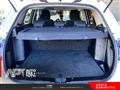 SUZUKI VITARA 1.6 ddis V-Cool s&s 2wd