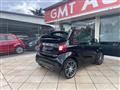 SMART FORTWO CABRIO 0.9 109CV TURBO EXCLUSIVE NAVI LED