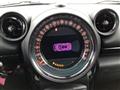 MINI COUNTRYMAN John Cooper Works ALL4 ***STRAFULL***