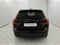 VOLVO XC60 B4 (d) AWD Geartronic Momentum Pro