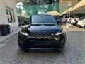 LAND ROVER RANGE ROVER EVOQUE HYBRID 2.0D I4 204 CV AWD Auto R-Dynamic SE