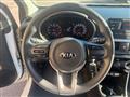 KIA PICANTO 1.0 12V 5 porte Active