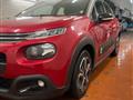 CITROEN C3 PureTech 82 Shine