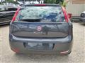 FIAT PUNTO 1.2 5 porte CLIMA,CERCHI OK NEOPATENTATI ..