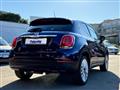 FIAT 500X 1.6 MultiJet 120 CV Lounge 60 MILA KM