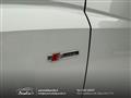 AUDI Q3 40TDI quattro Stronic S-line Black-Tetto-Matrix-20